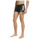 Adidas Ανδρικό μαγιό 3-Stripes Boxer Swim Boxer Adidas Ανδρικό μαγιό 3-Stripes Boxer Swim Boxer